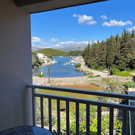 קורצולה Apartman Kalac מראה חיצוני תמונה
