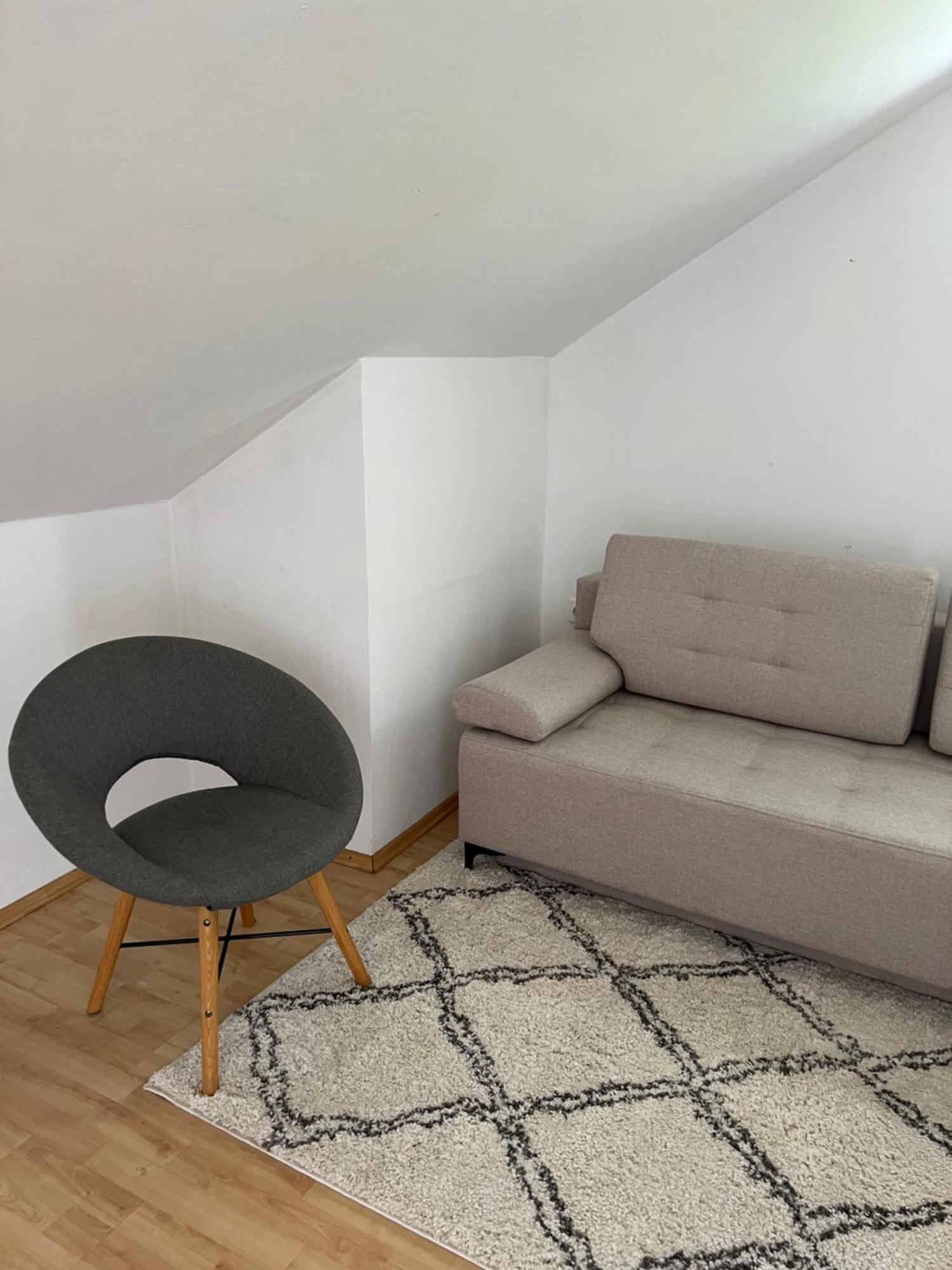 קורצולה Apartman Kalac מראה חיצוני תמונה